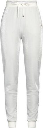 Liu Jo BOTTOMWEAR - Trousers sur YOOX.COM