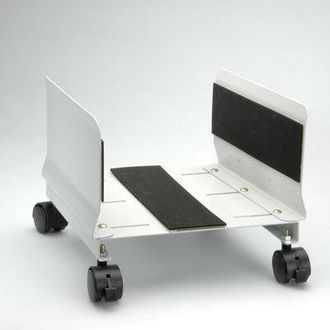 Nilox Roline Mobile Pc Stand