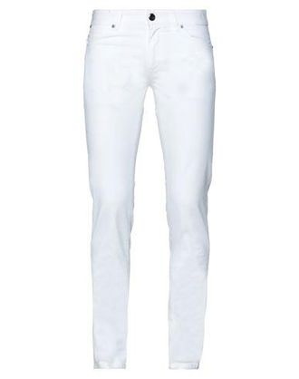 Pantaloni Torino BOTTOMWEAR - Trousers on YOOX.COM