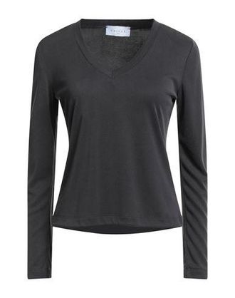 Ga&euml;lle Paris TOPWEAR - T-shirts sur YOOX.COM
