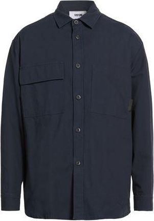 Mauro Grifoni TOPS - Hemden auf YOOX.COM