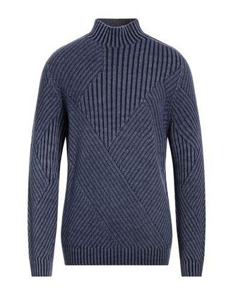 Dondup STRICKWAREN - Rollkragenpullover auf YOOX.COM
