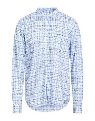 AT.P. CO AT. P.CO Shirts