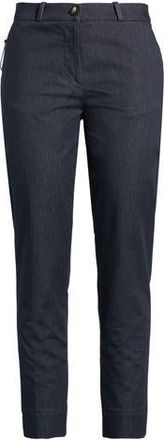 Roberto Ricci Design BOTTOMWEAR - Pantaloni jeans su YOOX.COM