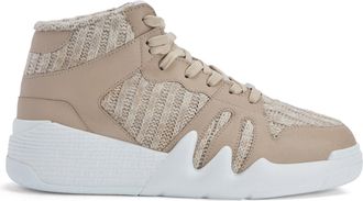 Giuseppe Zanotti Talon