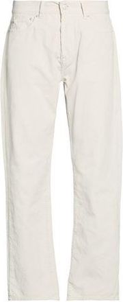 Officine G&eacute;n&eacute;rale BOTTOMWEAR - Pantaloni su YOOX.COM