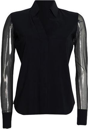 La Petite Robe Di Chiara Boni TOPWEAR - Camicie su YOOX.COM