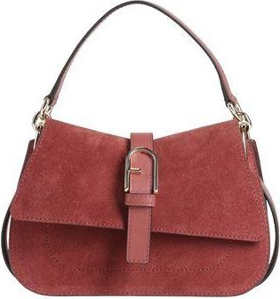 Furla BOLSOS - Bolsos de mano en YOOX.COM
