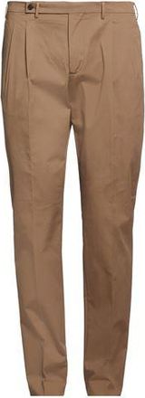 Berwich BOTTOMWEAR - Trousers on YOOX.COM