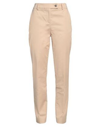 Trussardi Pants