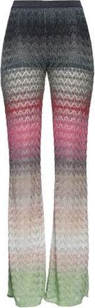 Missoni BOTTOMWEAR - Trousers sur YOOX.COM
