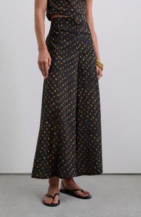 Scalpers Melfasprint Pant in Black at Nordstrom, Size X-Small Eu