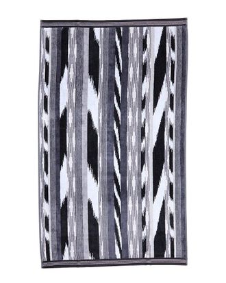 Missoni Home Clint 6Pc Unita Bath Towel Set