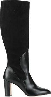 Cosmoparis FOOTWEAR - Boots on YOOX.COM