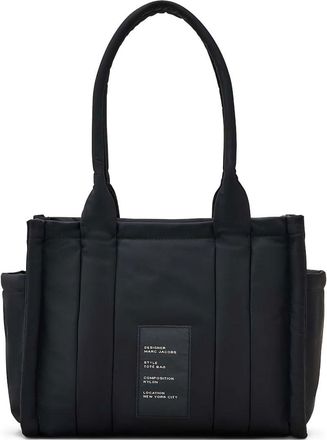 Marc Jacobs Nylon De middelgrote draagtas