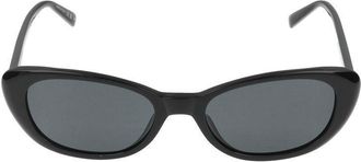 Saint Laurent Sunglasses
