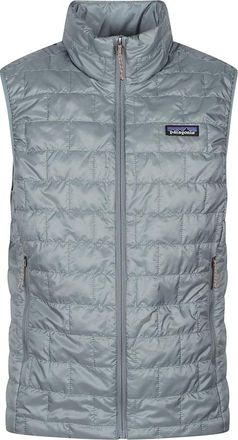 Patagonia Uomo, Sport, Blu, XS, new