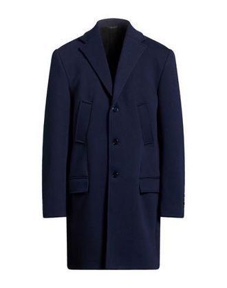 Daniele Alessandrini COATS & JACKETS - Coats on YOOX.COM