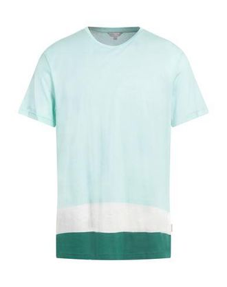 Orlebar Brown Fashion − 54 Best Sellers from 3 Stores