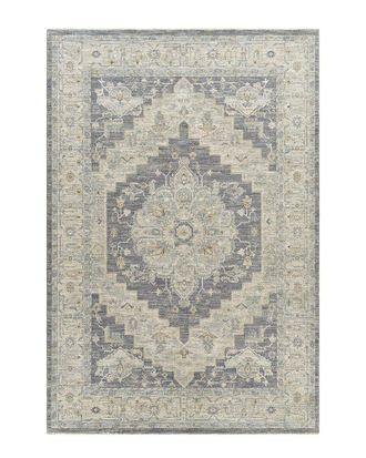 Surya Avant Garde Rug