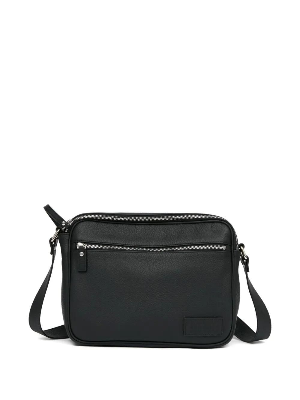 バッグ Maison Margiela CROSSBODY POUCH Amazon | (メゾンマルジェラ) Maison Margiela クロスボディ