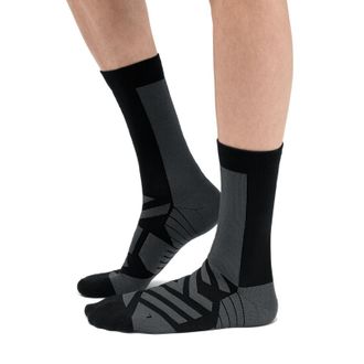 On Performance High Sock