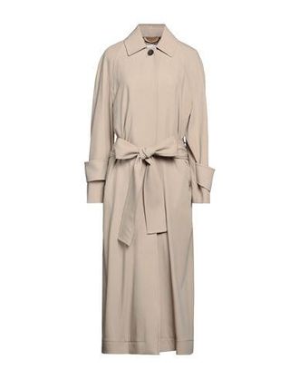 Ferragamo JACKEN & M&Auml;NTEL - Jacken, M&auml;ntel & Trenchcoats auf YOOX.COM