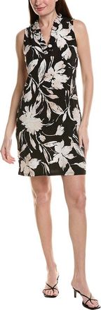 Tommy Bahama Carmela Bloom Beauty Mini Dress