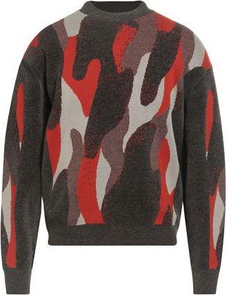 A|X Armani Exchange PRENDAS DE PUNTO - Pullover en YOOX.COM