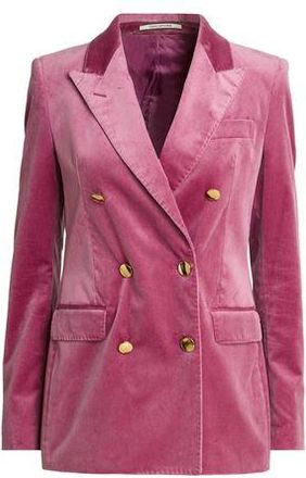 Tagliatore TRAJES Y CONJUNTOS - Americanas en YOOX.COM