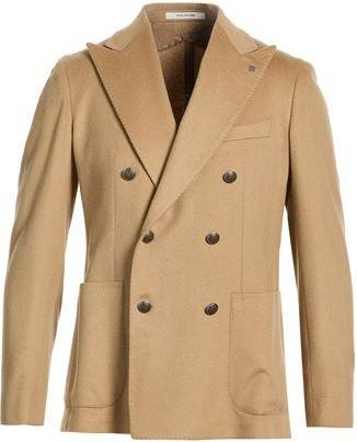 Tagliatore SUITS and CO-ORDS - Blazers sur YOOX.COM