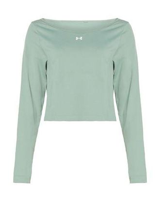Under Armour CAMISETAS Y TOPS - Tops en YOOX.COM
