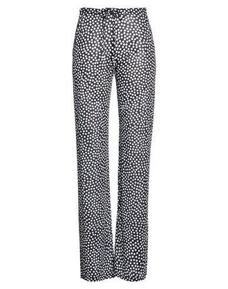 Fisico HOSEN & R&Ouml;CKE - Hosen auf YOOX.COM