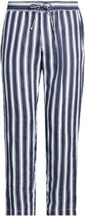 Michael Coal BOTTOMWEAR - Pantaloni su YOOX.COM