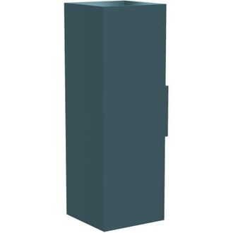 Lumicom Cube Aplique 2xgu10