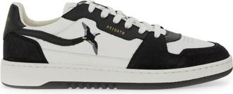 Axel Arigato Sneaker Dice Bee Bird-Uomo