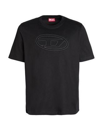 Diesel TOPS - T-shirts auf YOOX.COM