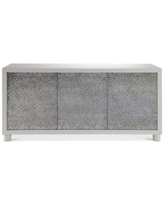 Bernhardt Slater Buffet