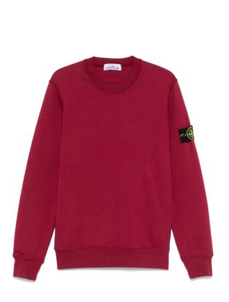 Stone Island Sweaters