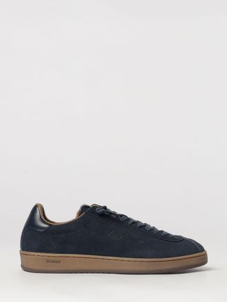 Sun 68 Sneakers uomo