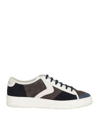 Voile Blanche SCHUHE - Sneakers auf YOOX.COM
