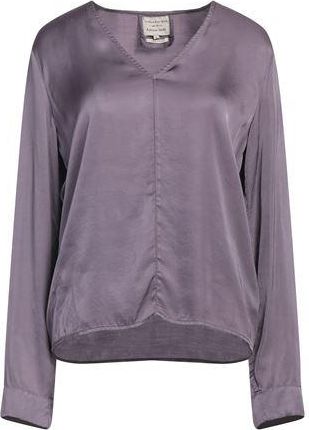 Alessia Santi TOPWEAR - Tops sur YOOX.COM