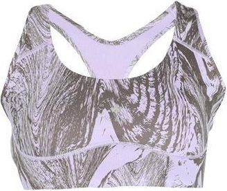 adidas aSMC TPR PI BRA