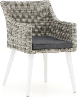 Manifesto Furniture Manifesto Matese dining tuinstoel