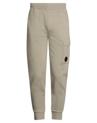 C.P. Company BOTTOMWEAR - Trousers on YOOX.COM