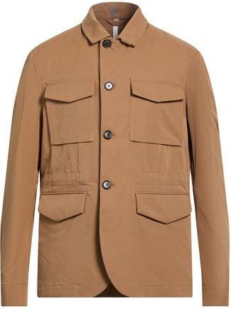 Peuterey PREMI&Egrave;RE