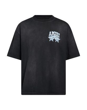 Amiri TOPS - T-shirts auf YOOX.COM