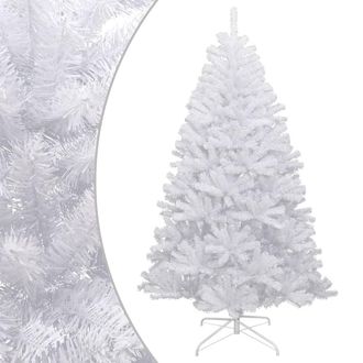 vidaXL Furniture Limited - &Aacute;rbol De Navidad Artificial Con Bisagras Y