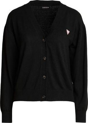 Guess MAGLIERIA - Cardigan su YOOX.COM