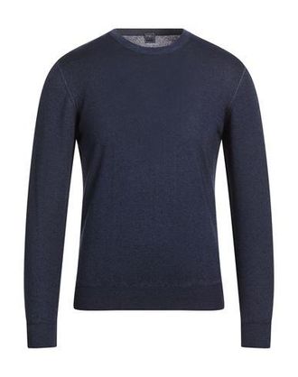 Fedeli PRENDAS DE PUNTO - Pullover en YOOX.COM